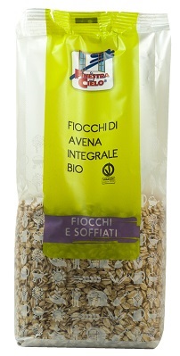 Immagine del prodotto